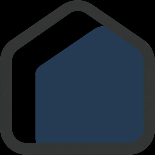 地下城勇士（盾牌）属性：防御等级增加20格挡值增加137还有躲闪加成