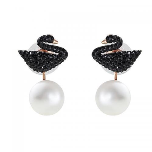 剑灵（黑风套装）属性：攻击增加78暴击增加62命中 增加49